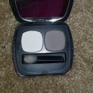 Bare Minerals eyeshadow